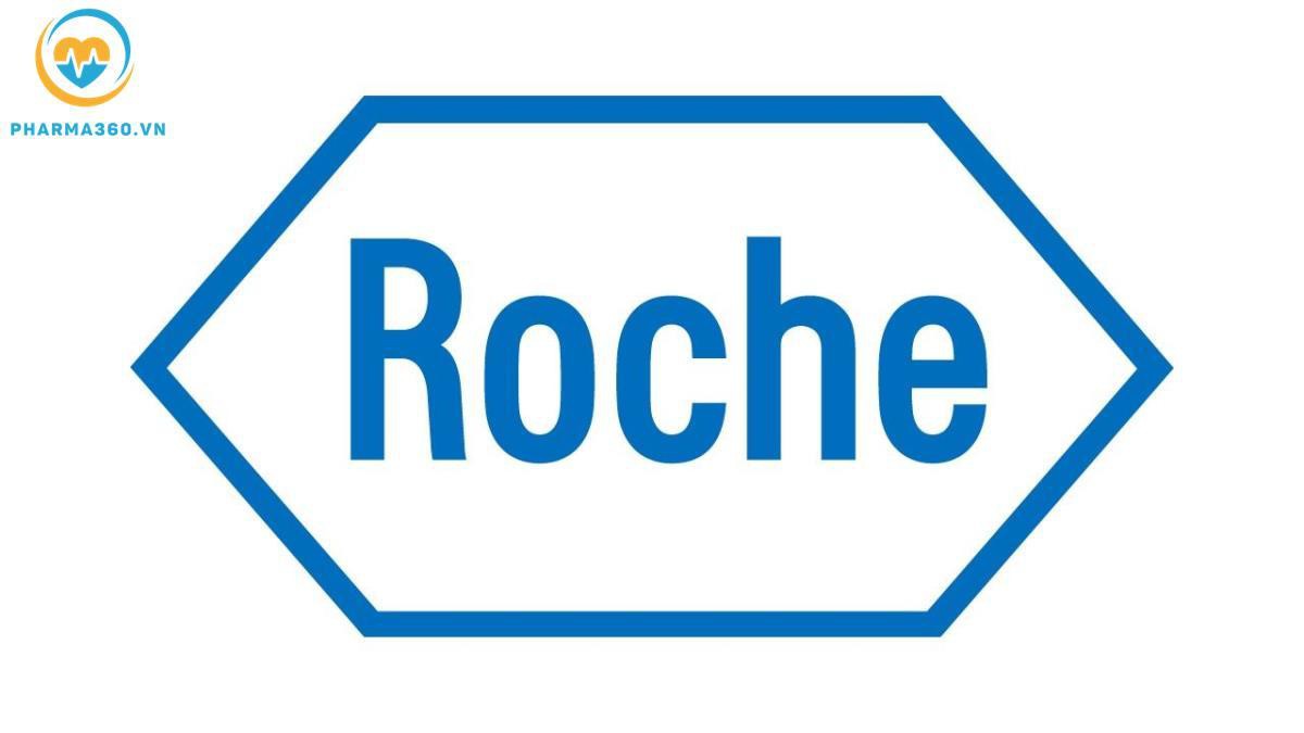 roche